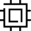 https://cdn.kscope.io/af0ea4c78368a0029b75dcc63d49cffd-02_PRO014126_Director Nominee Skills_WO6_Semiconductor.jpg