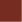 https://cdn.kscope.io/af0ea4c78368a0029b75dcc63d49cffd-02_PRO014126_Director Nominee Skills_WO6_Legend1.jpg