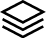 https://cdn.kscope.io/af0ea4c78368a0029b75dcc63d49cffd-02_PRO014126_Director Nominee Skills_WO6_Data Infrastructure.jpg
