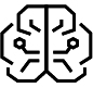 https://cdn.kscope.io/af0ea4c78368a0029b75dcc63d49cffd-02_SNDK_AI.jpg