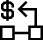 https://cdn.kscope.io/af0ea4c78368a0029b75dcc63d49cffd-02_PRO014126_Director Nominee Skills_WO6_Strategic Transactions.jpg