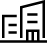 https://cdn.kscope.io/af0ea4c78368a0029b75dcc63d49cffd-02_PRO014126_Director Nominee Skills_WO6_Manufacturing.jpg