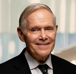 https://cdn.kscope.io/af0ea4c78368a0029b75dcc63d49cffd-05_PRO014126_ProxySummary_Richard C.jpg