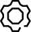 https://cdn.kscope.io/af0ea4c78368a0029b75dcc63d49cffd-02_PRO014126_Director Nominee Skills_WO6_Operations and Infrastructure.jpg