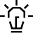 https://cdn.kscope.io/af0ea4c78368a0029b75dcc63d49cffd-02_PRO014126_Director Nominee Skills_WO6_Technology-Innovation.jpg
