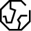 https://cdn.kscope.io/af0ea4c78368a0029b75dcc63d49cffd-02_PRO014126_Director Nominee Skills_WO6_Global.jpg