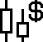 https://cdn.kscope.io/af0ea4c78368a0029b75dcc63d49cffd-02_PRO014126_Director Nominee Skills_WO6_Finance and Accounting.jpg