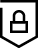 https://cdn.kscope.io/af0ea4c78368a0029b75dcc63d49cffd-02_PRO014126_Director Nominee Skills_WO6_Cybersecurity.jpg