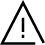 https://cdn.kscope.io/af0ea4c78368a0029b75dcc63d49cffd-02_PRO014126_Director Nominee Skills_WO6_Risk Management.jpg