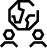 https://cdn.kscope.io/af0ea4c78368a0029b75dcc63d49cffd-02_PRO014126_Director Nominee Skills_WO6_Corporate Environmental, Sustainability and Climate.jpg