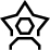 https://cdn.kscope.io/af0ea4c78368a0029b75dcc63d49cffd-02_PRO014126_Description of Skills_WO6_Executive.jpg