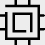 https://cdn.kscope.io/af0ea4c78368a0029b75dcc63d49cffd-02_PRO014126_Description of Skills_WO6_Semiconductor.jpg
