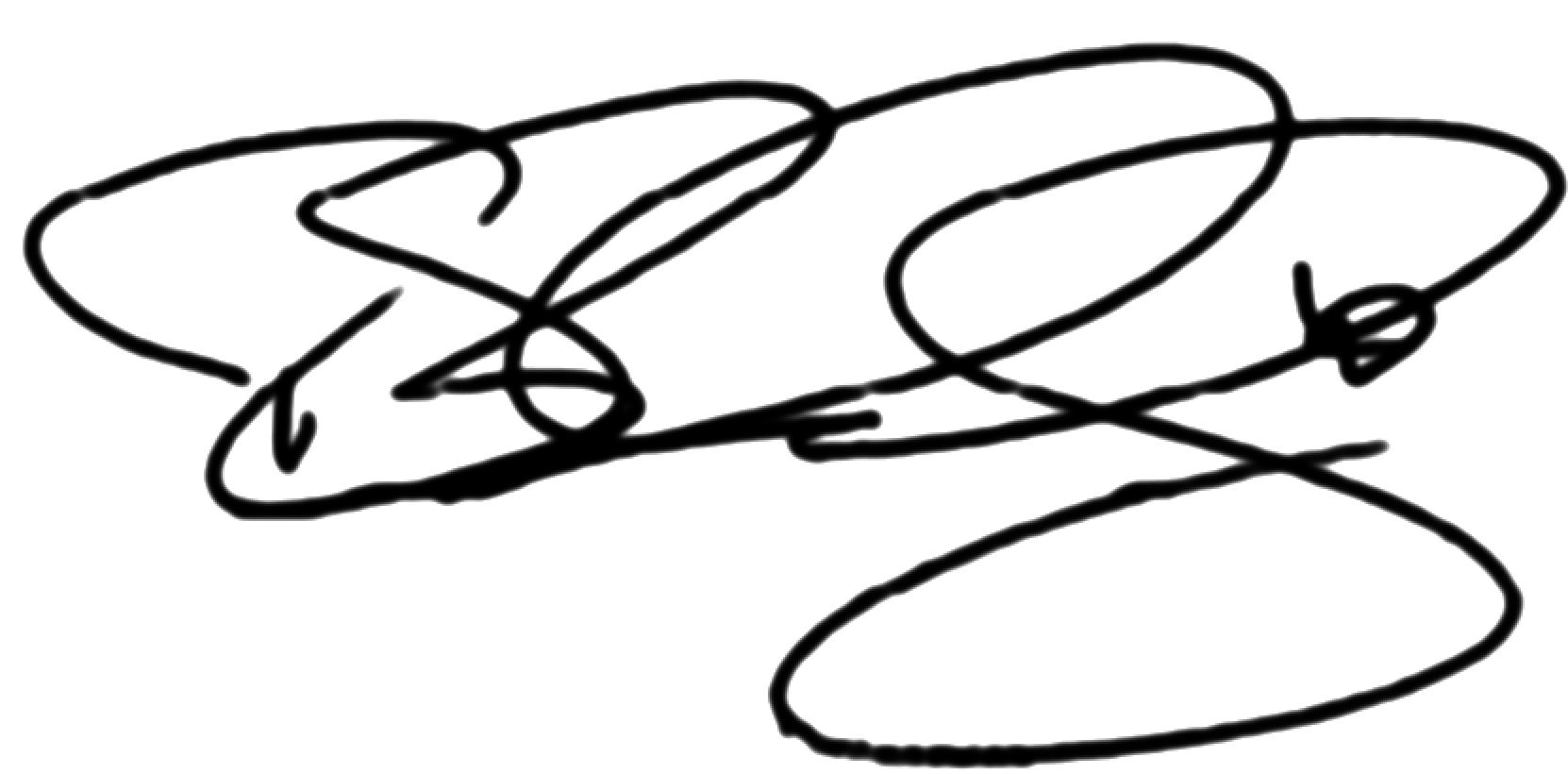 https://cdn.kscope.io/af0ea4c78368a0029b75dcc63d49cffd-06_PRO014126_sig_CassidyR.jpg