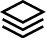 https://cdn.kscope.io/af0ea4c78368a0029b75dcc63d49cffd-02_PRO014126_Description of Skills_WO6_Data Infrastructure.jpg