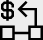 https://cdn.kscope.io/af0ea4c78368a0029b75dcc63d49cffd-02_PRO014126_Description of Skills_WO6_Strategic Transactions.jpg