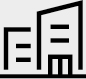 https://cdn.kscope.io/af0ea4c78368a0029b75dcc63d49cffd-02_SNDK_Manufacturing.jpg