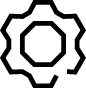 https://cdn.kscope.io/af0ea4c78368a0029b75dcc63d49cffd-02_SNDK_Operations.jpg