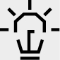 https://cdn.kscope.io/af0ea4c78368a0029b75dcc63d49cffd-02_SNDK_Tech.jpg