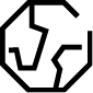 https://cdn.kscope.io/af0ea4c78368a0029b75dcc63d49cffd-02_SNDK_Global.jpg