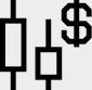 https://cdn.kscope.io/af0ea4c78368a0029b75dcc63d49cffd-02_SNDK_Finance.jpg