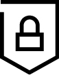 https://cdn.kscope.io/af0ea4c78368a0029b75dcc63d49cffd-02_SNDK_Cyber.jpg