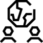 https://cdn.kscope.io/af0ea4c78368a0029b75dcc63d49cffd-02_SNDK_Sustainability.jpg