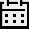https://cdn.kscope.io/af0ea4c78368a0029b75dcc63d49cffd-PRO014126_Notice_Date.jpg