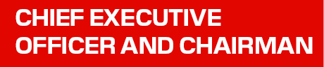 https://cdn.kscope.io/af0ea4c78368a0029b75dcc63d49cffd-02_PRO014126_Corporate_Legend_CEO AND CHAIR.jpg