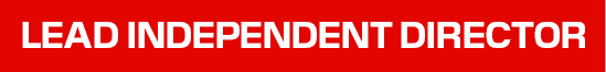 https://cdn.kscope.io/af0ea4c78368a0029b75dcc63d49cffd-02_PRO014126_Corporate_Legend_IND_DIR.jpg