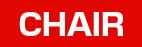 https://cdn.kscope.io/af0ea4c78368a0029b75dcc63d49cffd-02_PRO014126_icon_proxy legend WO6_CHAIR.jpg