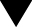 https://cdn.kscope.io/af0ea4c78368a0029b75dcc63d49cffd-02_PRO014126_icon_arrowdown.jpg