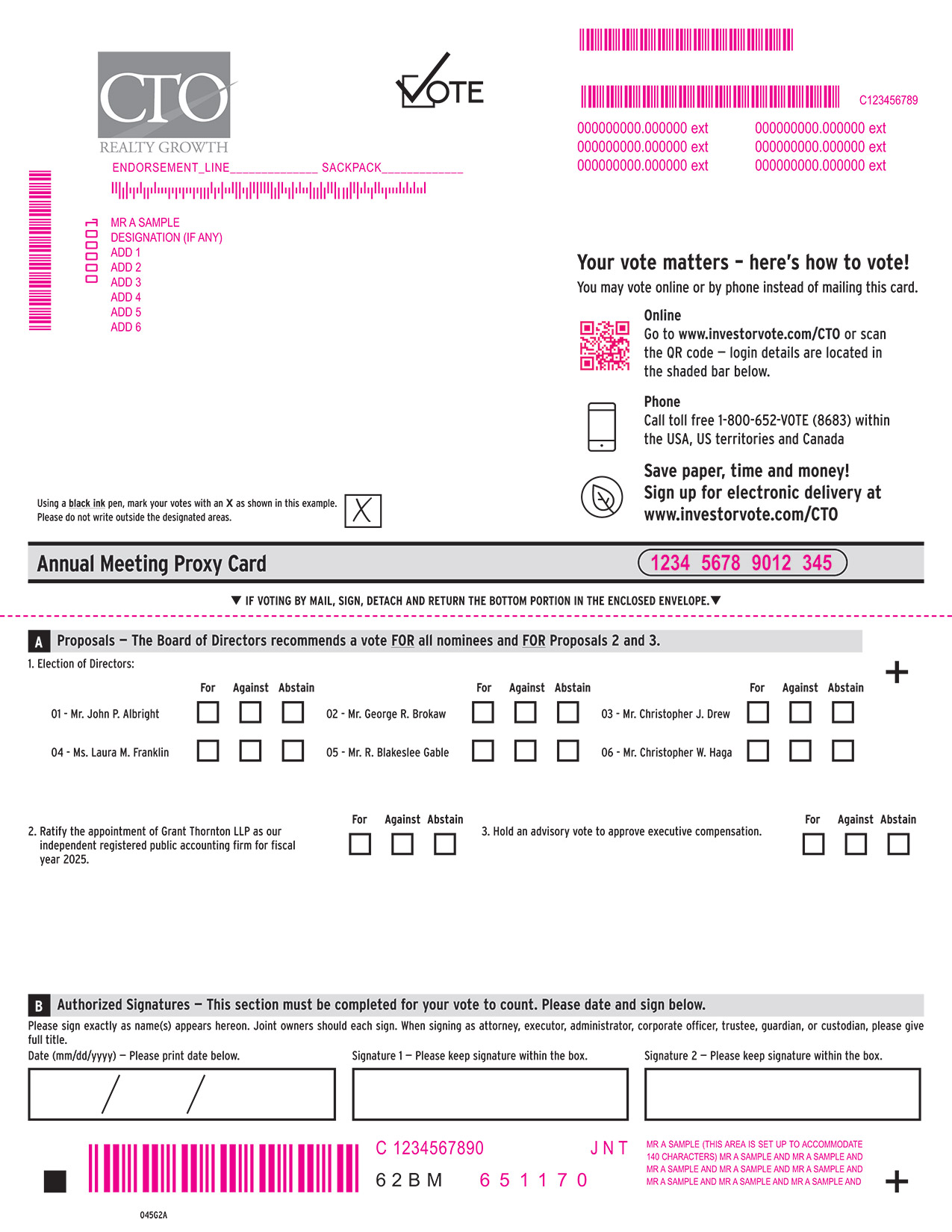 [MISSING IMAGE: px_25ctorealtyproxy1pg01-4c.jpg]