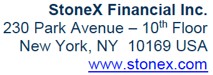 https://cdn.kscope.io/af1c54f48cd7821cfd2339684aabc728-stoneinfo.jpg