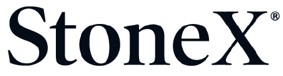 https://cdn.kscope.io/af1c54f48cd7821cfd2339684aabc728-stonelogo.jpg