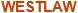 https://cdn.kscope.io/af1c54f48cd7821cfd2339684aabc728-westlawlogo.jpg