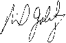 (-s- Michael M. Goldberg)