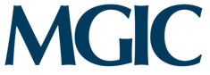 https://cdn.kscope.io/af2d24c8bf94291969c72220e4b341ff-mgiclogoa09.jpg