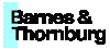 https://cdn.kscope.io/af687fcb06138c30bd24ea8122458c7f-img18657824_0.gif