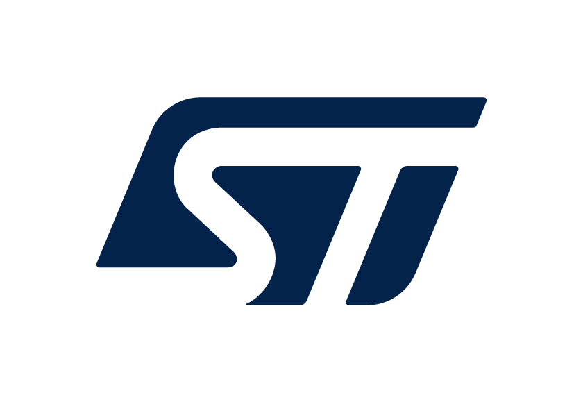 https://cdn.kscope.io/af99c0a9aa3869bd090d68679bd4b537-st_logox2024xblue.jpg
