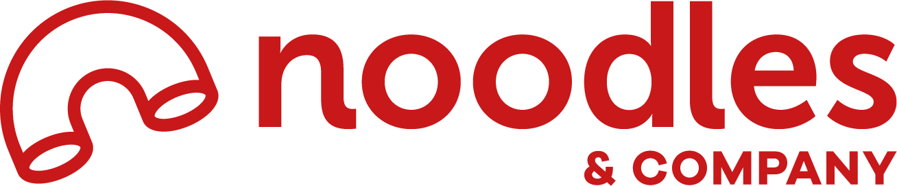 https://cdn.kscope.io/afad1d7417457c70f95d11a520c69704-noodleslogo06a.jpg