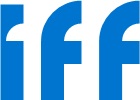 https://cdn.kscope.io/afdca749f2ad8eeff98b43c21378eac2-newifflogoa06a.jpg