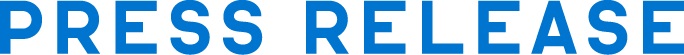 https://cdn.kscope.io/afdca749f2ad8eeff98b43c21378eac2-pressreleaselogoa06a.jpg