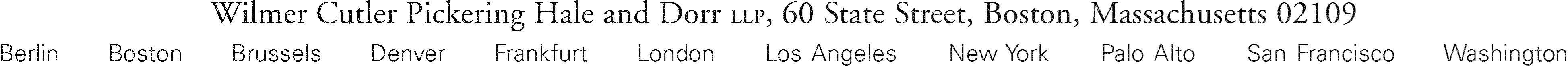 https://cdn.kscope.io/afe6c08e5d68dfbefe55a79c5165f877-img93040053_1.jpg