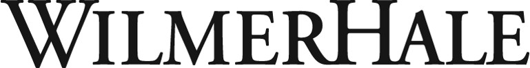 https://cdn.kscope.io/afe6c08e5d68dfbefe55a79c5165f877-img93040053_2.jpg