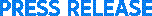 https://cdn.kscope.io/b00fdca1f2fd2e49dee69ef2191a99d4-img177620657_1.gif