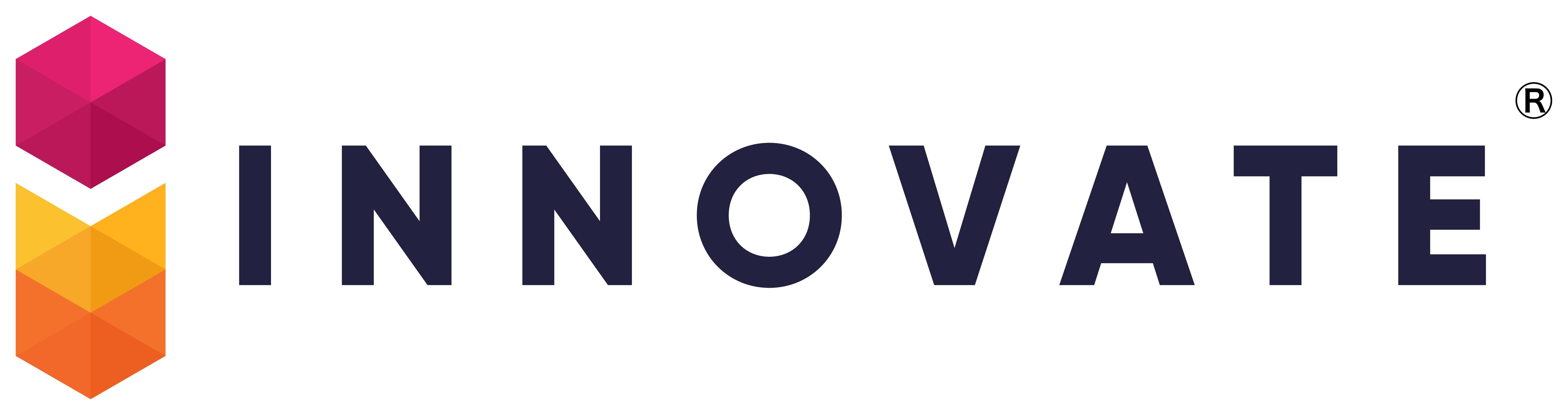 https://cdn.kscope.io/b027a9847e9f36af7a101a25bdbc8176-innovate_logoxtightxcropa.jpg