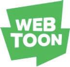 https://cdn.kscope.io/b03ad5d35d2cbb5fcf8070929b268010-image_0.jpg