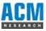 https://cdn.kscope.io/b078fdc252e64713dcc5f2943ee1fb20-image0002.jpg
