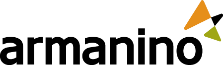 https://cdn.kscope.io/b078fdc252e64713dcc5f2943ee1fb20-image_0.jpg