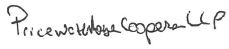 https://cdn.kscope.io/b0df62572a7b9fe23759fd69dfc7ca42-PWC Signature.jpg